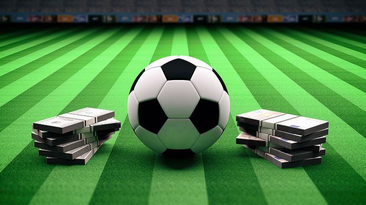 4月25日25-26赛季德甲联赛 科隆VS勒沃库森